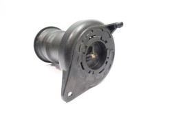 V-maxzone Part VIC-289872 Пневматична подушка підвіски для CITROEN JUMPER III; FIAT DUCATO;