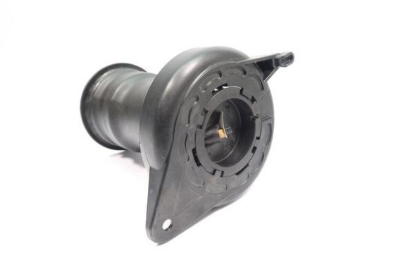 V-maxzone Part VIC-289872 Пневматична подушка підвіски для CITROEN JUMPER III; FIAT DUCATO;
