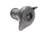 V-maxzone Part VIC-289872 Пневматична подушка підвіски для CITROEN JUMPER III; FIAT DUCATO;