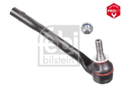 36586 FEBI BILSTEIN Наконечник рульової тяги
