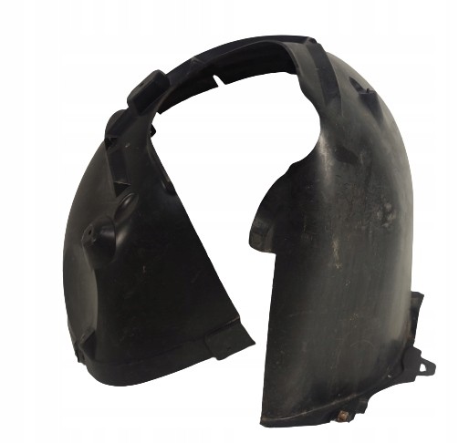 SEAT OE 5F0809958F OEM SEAT LEON III 3 НАДКОЛЕСО ПРАВЕ ПЕРЕДНЄ 5F0809958F