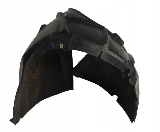 SEAT OE 5F0809958F OEM SEAT LEON III 3 НАДКОЛЕСО ПРАВЕ ПЕРЕДНЄ 5F0809958F