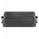 WT-700001055 Wagner Tuning Performance Kit для BMW F-серії F07/10/11/01/02