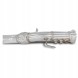 WT-700001055 Wagner Tuning Performance Kit для BMW F-серії F07/10/11/01/02