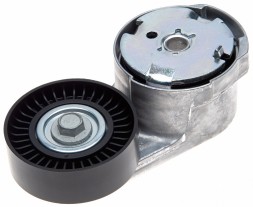 Ultra Power 89632 39282 5184617AB 5184617AC 5184617AD Натягувач ременя Chrysler Jeep Dodge 3.6 Pentastar