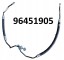 General Motors 96451905 Chevrolet lacetti шнур живлення гідропідсилювача керма oe 96451905