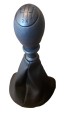 Renault OE 5010545404 СИЛЬФОННИЙ ЧОХОЛ КОРПУС ЛЕВЕРА ПЕРЕДАЧ RENAULT MASCOTT