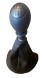 Renault OE 5010545404 СИЛЬФОННИЙ ЧОХОЛ КОРПУС ЛЕВЕРА ПЕРЕДАЧ RENAULT MASCOTT