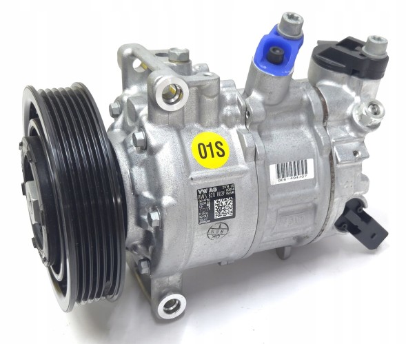 Audi OE 8W5820803F Audi Компресор кондиціонера Audi VW Skoda 8W5820803F