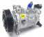 Audi OE 8W5820803F Audi Компресор кондиціонера Audi VW Skoda 8W5820803F
