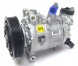 Audi OE 8W5820803F Audi Компресор кондиціонера Audi VW Skoda 8W5820803F