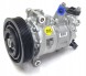 Audi OE 8W5820803F Audi Компресор кондиціонера Audi VW Skoda 8W5820803F