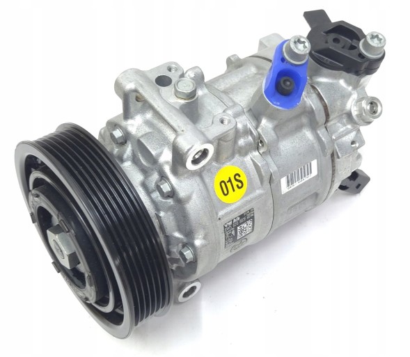 Audi OE 8W5820803F Audi Компресор кондиціонера Audi VW Skoda 8W5820803F
