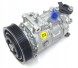 Audi OE 8W5820803F Audi Компресор кондиціонера Audi VW Skoda 8W5820803F