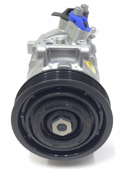 Audi OE 8W5820803F Audi Компресор кондиціонера Audi VW Skoda 8W5820803F