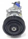 Audi OE 8W5820803F Audi Компресор кондиціонера Audi VW Skoda 8W5820803F