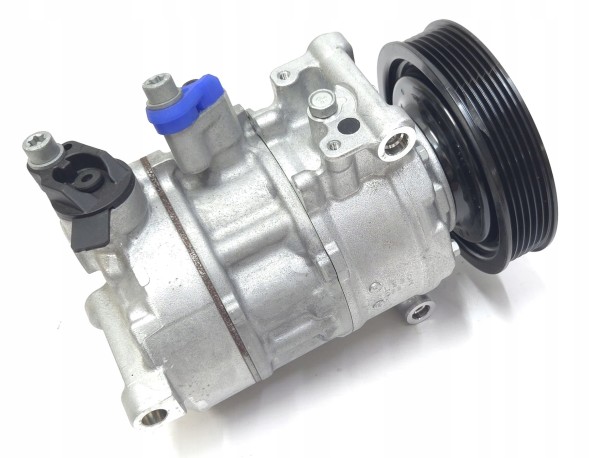 Audi OE 8W5820803F Audi Компресор кондиціонера Audi VW Skoda 8W5820803F