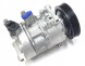 Audi OE 8W5820803F Audi Компресор кондиціонера Audi VW Skoda 8W5820803F