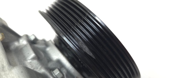 Audi OE 8W5820803F Audi Компресор кондиціонера Audi VW Skoda 8W5820803F