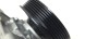 Audi OE 8W5820803F Audi Компресор кондиціонера Audi VW Skoda 8W5820803F