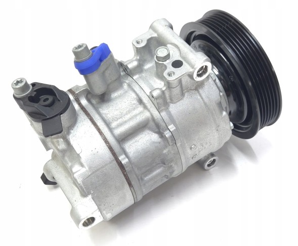 Audi OE 8W5820803F Audi Компресор кондиціонера Audi VW Skoda 8W5820803F