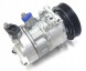 Audi OE 8W5820803F Audi Компресор кондиціонера Audi VW Skoda 8W5820803F