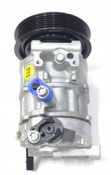 Audi OE 8W5820803F Audi Компресор кондиціонера Audi VW Skoda 8W5820803F