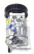 Audi OE 8W5820803F Audi Компресор кондиціонера Audi VW Skoda 8W5820803F