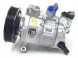 Audi OE 8W5820803F Audi Компресор кондиціонера Audi VW Skoda 8W5820803F