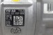 Audi OE 8W5820803F Audi Компресор кондиціонера Audi VW Skoda 8W5820803F