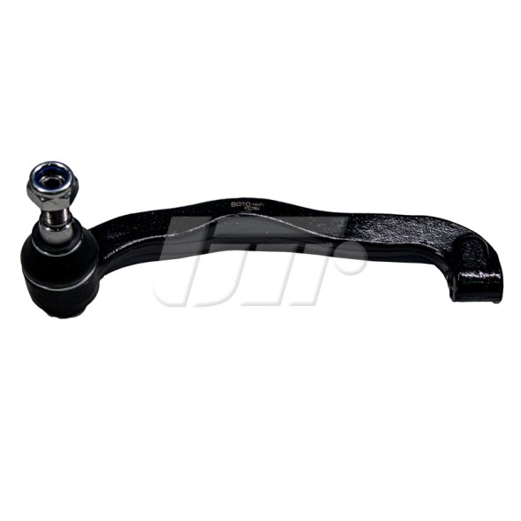 PS21184 SATO TECH Наконечник рульової тяги