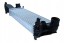 Maxgear AC630065 Інтеркулер maxgear ac630065
