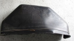 Ford OE 1C15V45466ACYYKJ НАКЛАДКА КОЛІСНИХ АРК ДЛЯ FORD TRANSIT Mk5 Mk6