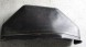 Ford OE 1C15V45466ACYYKJ НАКЛАДКА КОЛІСНИХ АРК ДЛЯ FORD TRANSIT Mk5 Mk6