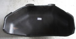 Ford OE 1C15V45466ACYYKJ НАКЛАДКА КОЛІСНИХ АРК ДЛЯ FORD TRANSIT Mk5 Mk6