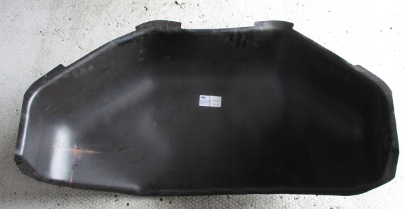 Ford OE 1C15V45466ACYYKJ НАКЛАДКА КОЛІСНИХ АРК ДЛЯ FORD TRANSIT Mk5 Mk6