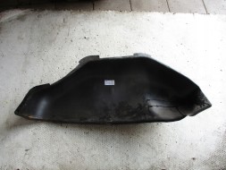 Ford OE 1C15V45466ACYYKJ НАКЛАДКА КОЛІСНИХ АРК ДЛЯ FORD TRANSIT Mk5 Mk6