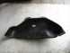 Ford OE 1C15V45466ACYYKJ НАКЛАДКА КОЛІСНИХ АРК ДЛЯ FORD TRANSIT Mk5 Mk6
