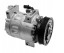 SRLine 8200720417 RENAULT LAGUNA 07-15 компресор