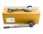 BMW OE 32105A60A61-OEM Наконечник + рульова тяга bmw g05 g18 x5 g06 x6 x7 g07 32105b5fa52