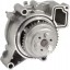 Pierburg 7.28509.02.0 Насос води 7.28509.02.0 pierburg alfa romeo