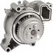 Pierburg 7.28509.02.0 Насос води 7.28509.02.0 pierburg alfa romeo