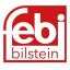 Febi Bilstein 1000486 Корпус, масляний фільтр