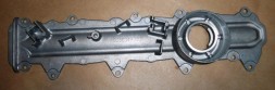 Citroen OE 0248.H8 0248H8 9630349380 Кришка головки citroen c5,c5 ii,p 407 3.0 v6
