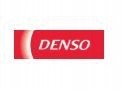 Denso DEA50000 Вентилятор обігрівача toyota auris avensis corolla rav 4 verso 1.2-3.5 11.05-09.19