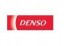 Denso DEA50000 Вентилятор обігрівача toyota auris avensis corolla rav 4 verso 1.2-3.5 11.05-09.19
