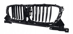 Китай BMV51137497227 ВПУСКНИЙ ГРИЛЬ РЕШІТКА ШТОРА ЖАЛЮЗІ МОТОРЧИК BMW X3 G01 X4 G02 51137497227