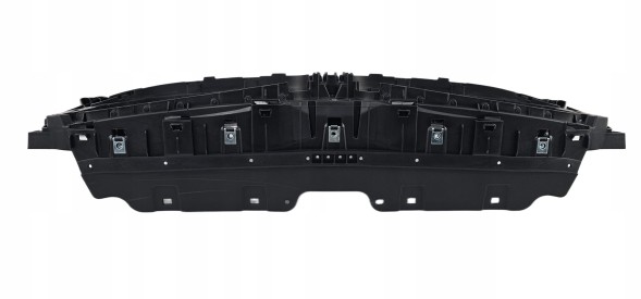 Китай BMV51137497227 ВПУСКНИЙ ГРИЛЬ РЕШІТКА ШТОРА ЖАЛЮЗІ МОТОРЧИК BMW X3 G01 X4 G02 51137497227