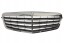 B-Series mmnxbvvsAxhsuscdd...,ekDektcVxwcdsDsSuCCeur Решітка радіатора (імітація) Mercedes E-клас W212 2009-2013 Avangarde до рестайлінгу
