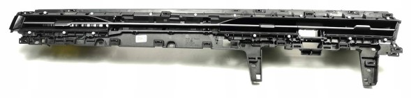 Volkswagen OE 3G8858415J, DWP517995OE ORG DEKOR ДЕКОРАТИВНА НАКЛАДКА КОНСОЛІ VW ARTEON 3H